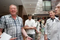 „Kauno grūdai“ pildys Alytaus biudžetą