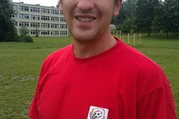Nemunaityje – teminės „Dėl vaikų ateities” ir „Dzūkijos vaikų" stovyklos