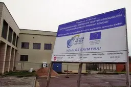 Alytaus plaukimo baseino sezonas - nuo lapkričio 14-osios (ATNAUJINTA)