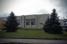 Ar tiesa, kad Alytaus sporto ir rekreacijos centro baseine sumažėjo lankytojų?