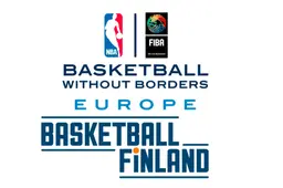 Mokslo metų pradžią krepšininkui iš Alytaus reiks derinti su NBA stovykla