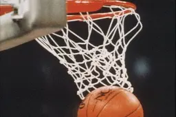 NKL: Alytus/Alramsta 71:91 Delikatesas