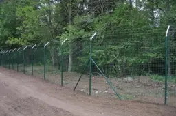 Batalione – atvirų durų diena su kareiviška koše