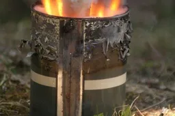 Alytaus Ulonų batalione pratybas baigė rezervo kariai