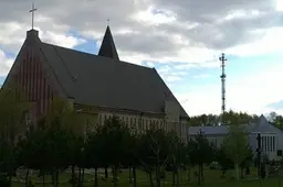 Aštuoniolikametis sukčius iš Alytaus smarkiai apsikvailino