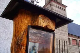 Alytus – per metus. Daugiausia mirčių - nuo širdies, kraujagyslių ir onkologinių ligų, dėl savižudybių bei nelaimingų atsitikimų