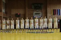 BBL: „Perlas“ namie įveikė „Alytų“ (statistika)
