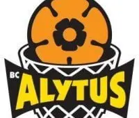 „Alytus“ toliau neranda kelio į pergales