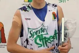 Į tolesnį „Sprite“ talentų kovų etapą iš Alytaus pateko B. Barkauskaitė, M. Pocevičius, K. Masionytė ir G. Vasiliauskas