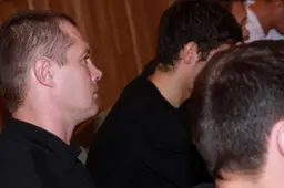 Alytaus krepšininkai susivienijo ir pateikė paraišką RKL