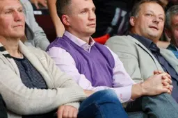 „Dzūkijoje“ nebeliko vienerias rungtynes sužaidusio ir jose suspindėjusio aukštaūgio