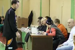 „Citus“ krepšininkai įveikė RKL čempionato lyderius