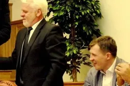 Už miesto reprezentavimą - solidžios finansinės injekcijos krepšinio klubui