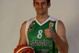 Nemokamos LKL rungtynės – Alytaus miesto, rajono mokiniams ir švietimo įstaigų darbuotojams
