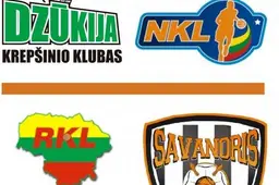 Alytaus „Dzūkijos“ ir „Savanorio“ priešsezonis – vis dar be pergalių