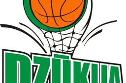 Alytaus „Dzūkijos“ krepšininkai debiutuos dvikovoje prieš daugkartinius Baltarusijos čempionus
