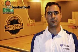 Jauniesiems talentams – krepšinio stovyklos – ir Alytuje, ir Dauguose (VIDEO)