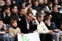 „Alytaus“ išlikimui LKL pritaria „Lietuvos rytas“ ir „Žalgiris“, bet prieštarauja „Šiauliai“