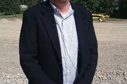 Dainavos mikrorajone statomas tarptautinio lygio stadionas
