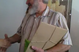 Benas Jenčius „kabo“ Alytuje ir Krokuvoje