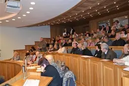 Alytaus apskrities futbolo čempionatus laimėjo „Centras“ ir „Žalgirietės“