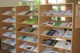 Kviečiame į parodą ,,Istoriją kuriame kartu“
