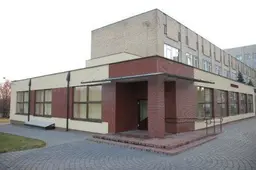 Gerumas mus vienija