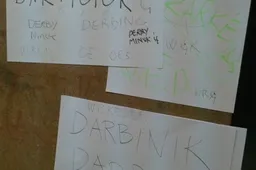 Antibienalė (Alytaus bienalė) baigėsi (VIDEO)