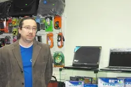 Apie kompiuterius ir programas: paprastai ir praktiškai
