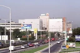 „Alitą“ už skolas perima „Swedbank“
