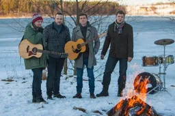 „Biplan“ grupė „Amore“ turą pradės Alytuje