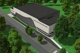 Birštone stovyklausiantiems krepšininkams ateityje nereiks Prienų arenos