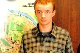 Respublikinį konkursą laimėjo atrankos Alytuje nugalėtojas