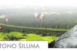 Nuo gruodžio 1-osios - perskaičiuotos „Birštono šilumos“ kainos