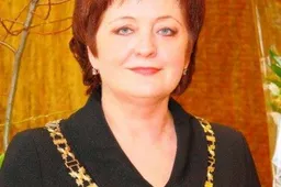Lietuvos kurortų asociacijos prezidentė - birštonietė