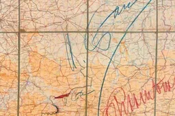 Birželio 15-oji. Prieš 70 metų: Alytaus baro VI rajono 2-osios Ūtos sargyba