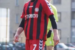 Alytaus „derbyje“ – triuškinanti „Alyčio“ pergalė ir ... 3 iš aikštės išvaryti žaidėjai