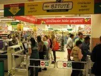 Alytuje jau dūzgia „IKI bitutės“...