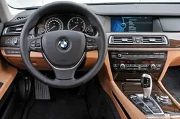 Belgijoje ieškomas BMW rastas Vėžionyse, policijos persekiotas bėglys pasišalino