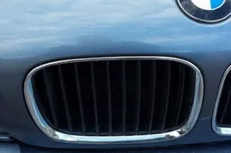 Baudų išvengti norintiems automobilių pardavėjams - nemokamos paskaitos