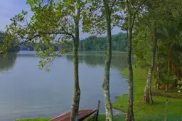 5 valtys sudegė Seirijuose, 1 pavogta iš Baltajo Bilso ežero