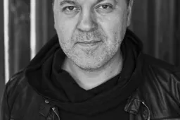 Alytaus ekonomikos forumas: ar vienas renginys gali keisti miestą ir jo gyvenimą?