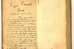 Nacionalinės  bibliotekų savaitės renginiai  Alytaus Jurgio Kunčino viešojoje bibliotekoje