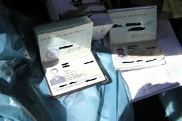 Alytiškiai broliai devyndarbiai stos prieš teismą