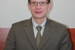 Alytaus rajono savivaldybės greitosios medicinos pagalbos stočiai vadovaus A.Bružas