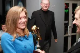 Paliko rezultatyvioji kapitonė, sugrįžo patikima vartininkė