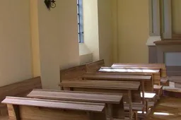 Atnaujintoje Bukauciškių koplyčioje - pirmosios mišios