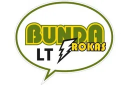 Į antrąjį „Bunda roką“ kvies ne tik klausyti muzikos