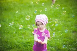 „Burbuliatorius“ Alytuje pradės 10-ąją vasarą