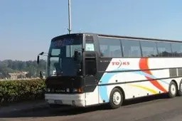 Maršrute Vilnius-Alytus-Lazdijai – 7 nauji sustojimai